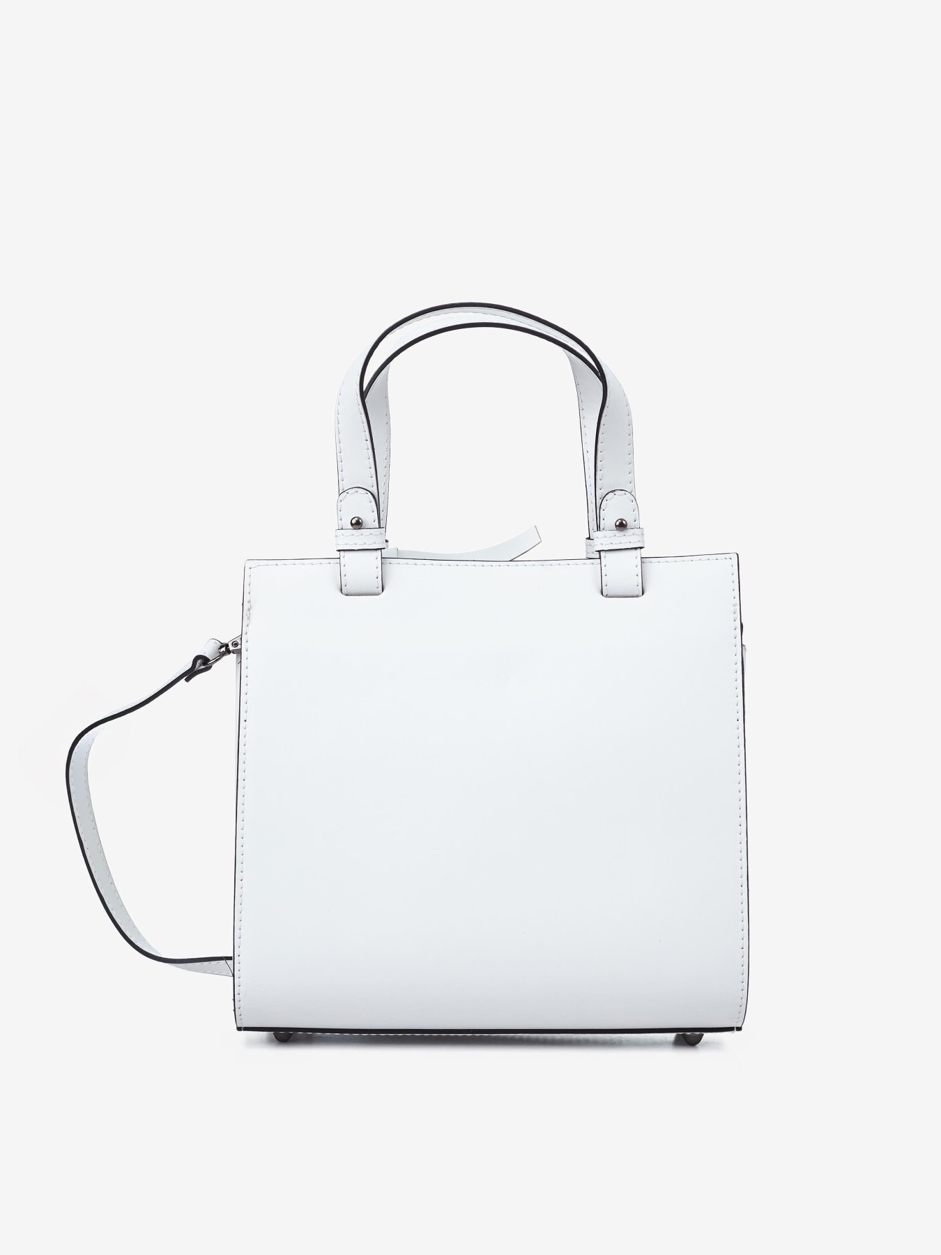 Сумка Regina Notte модель 2000000242002 Фото