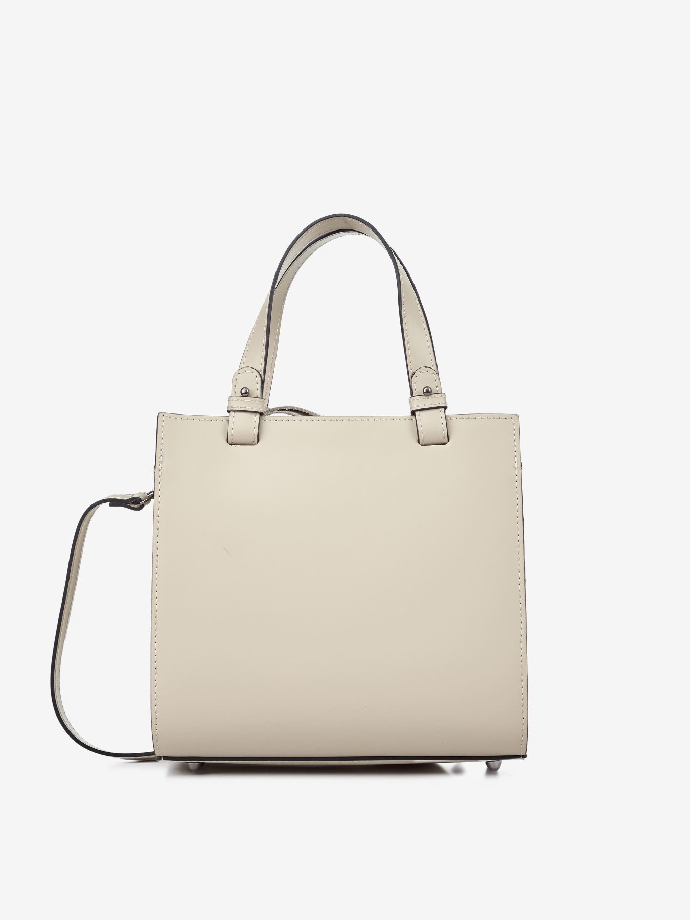 Сумка Regina Notte модель 2000000242033 Фото