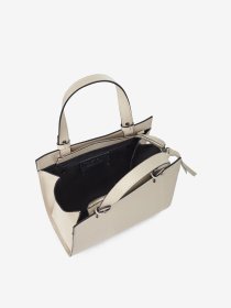 Сумка Regina Notte модель 2000000242033 Фото