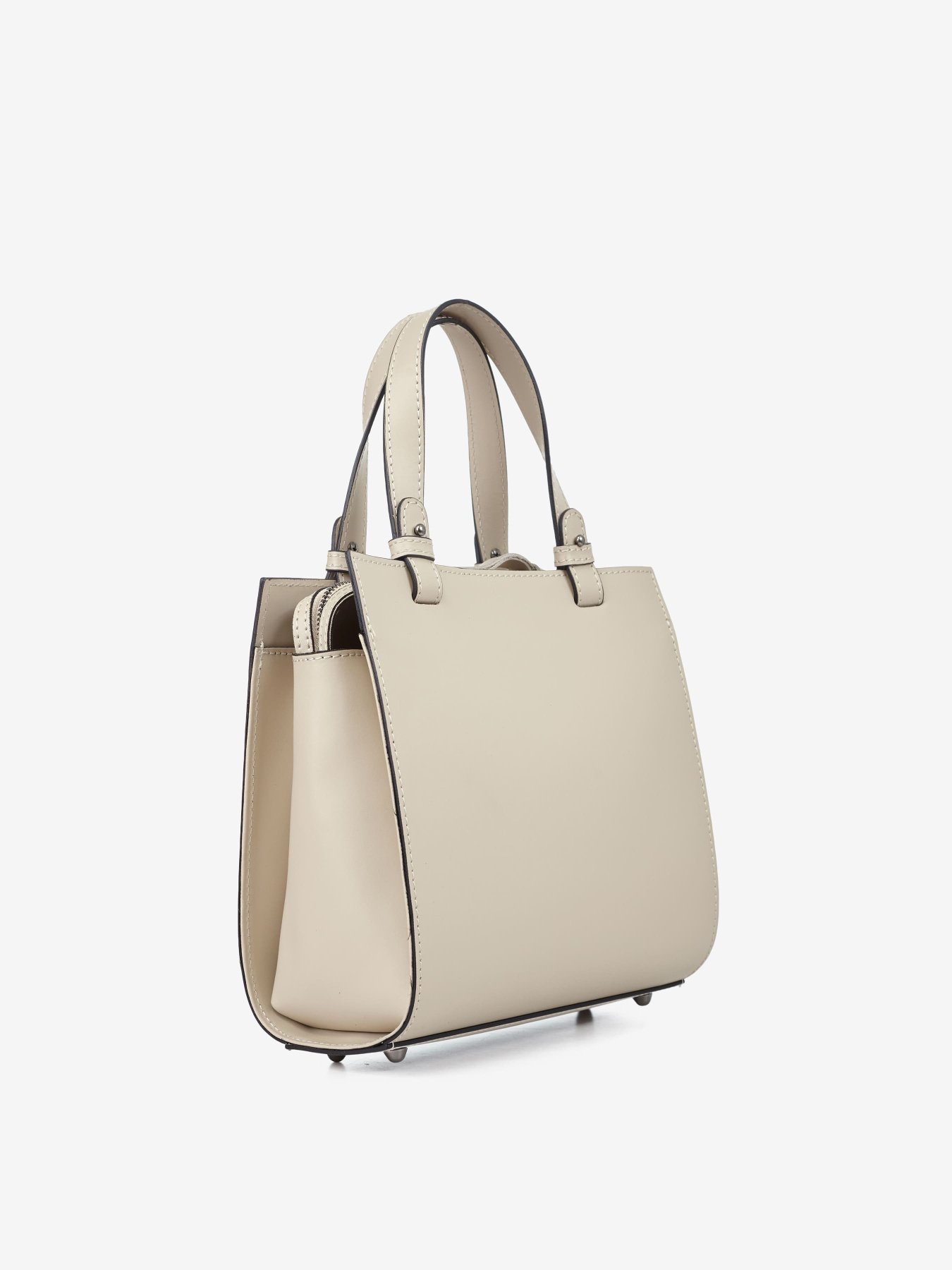 Сумка Regina Notte модель 2000000242033 Фото