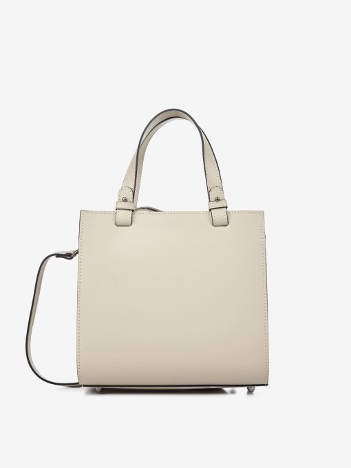 Сумка Regina Notte модель 2000000242033 Фото