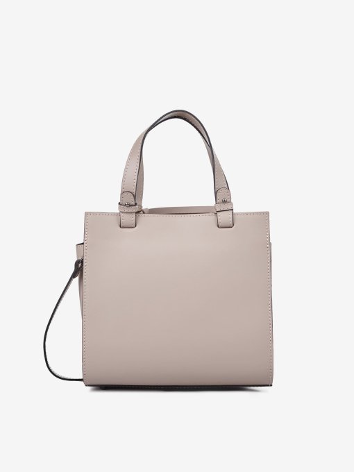 Сумка Regina Notte модель 2000000242019 Фото