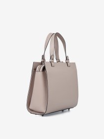 Сумка Regina Notte модель 2000000242019 Фото