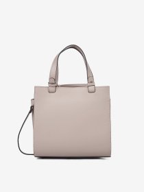 Сумка Regina Notte модель 2000000242019 Фото