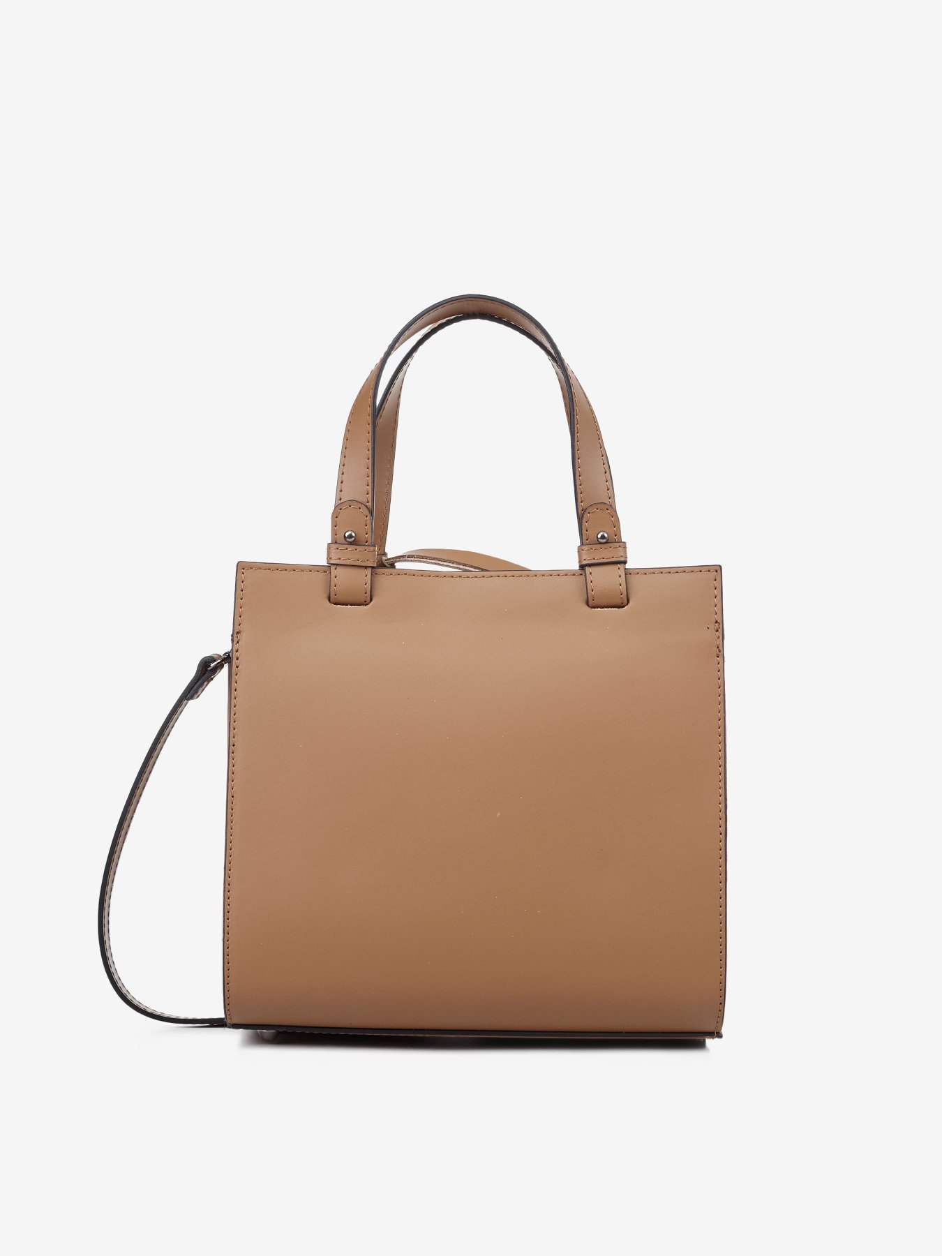 Сумка Regina Notte модель 2000000242026 Фото