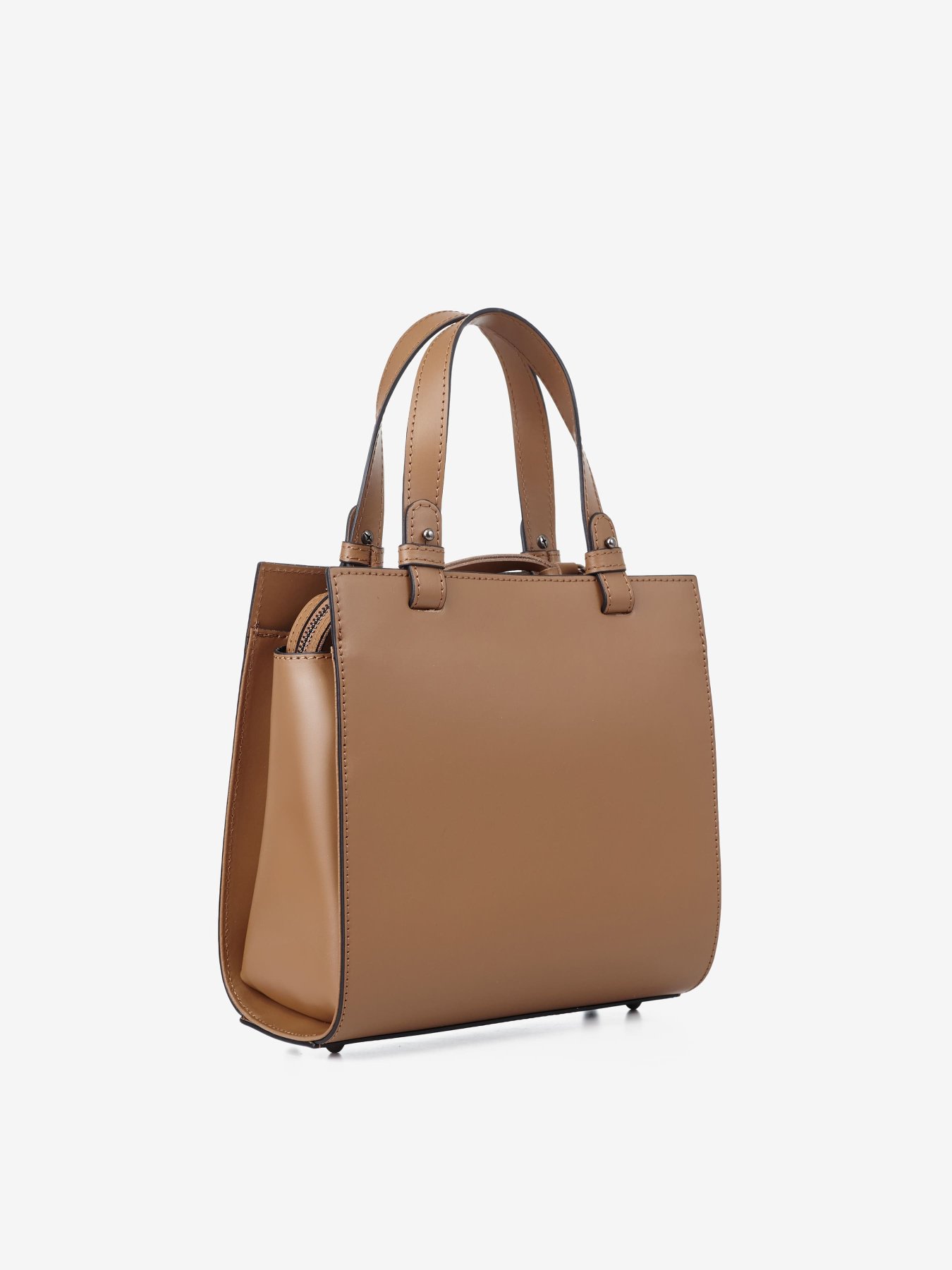 Сумка Regina Notte модель 2000000242026 Фото