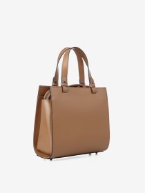 Сумка Regina Notte модель 2000000242026 Фото