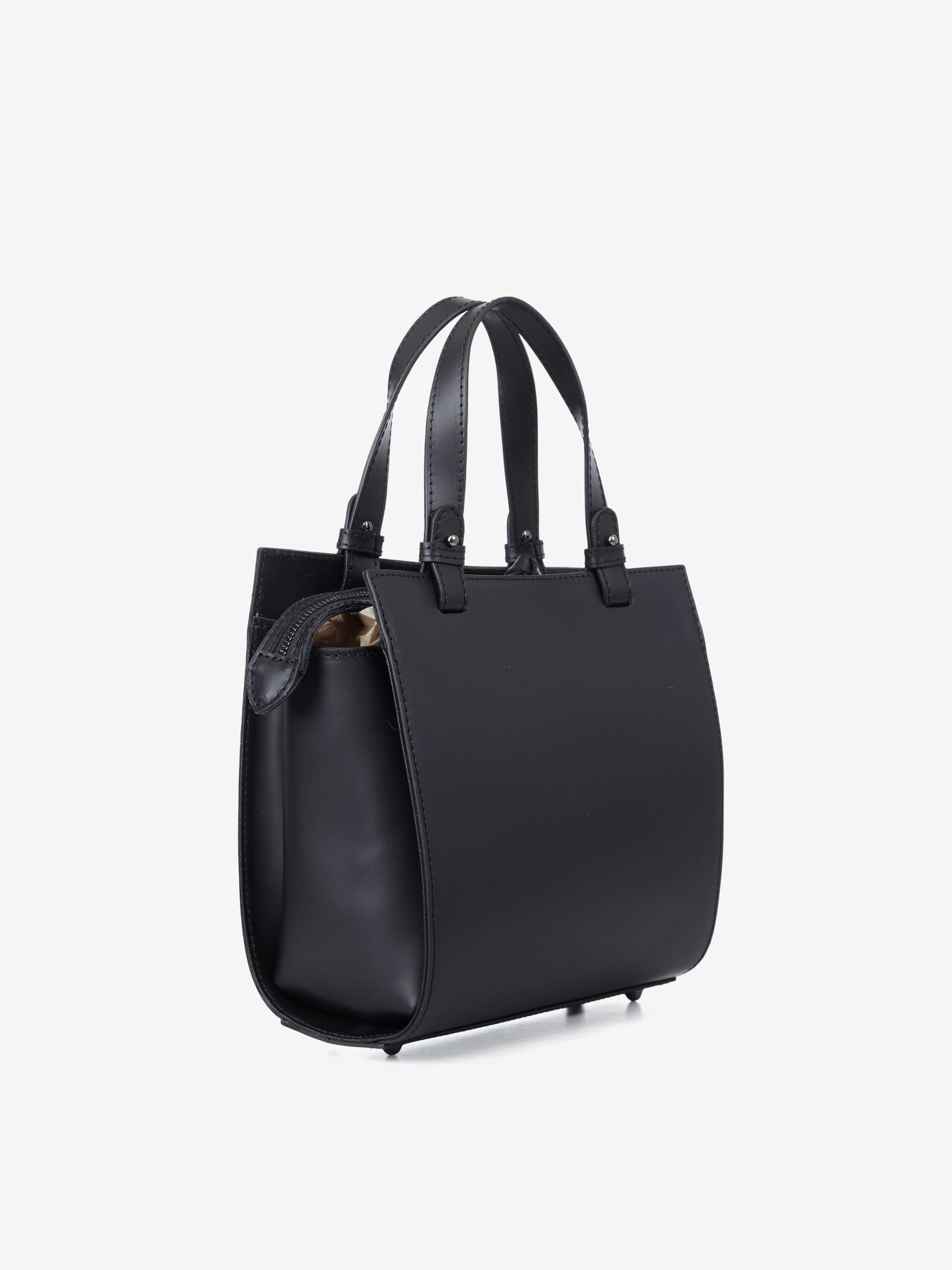 Сумка Regina Notte модель 2000000241999 Фото