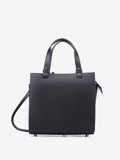 Сумка Regina Notte модель 2000000241999 Фото