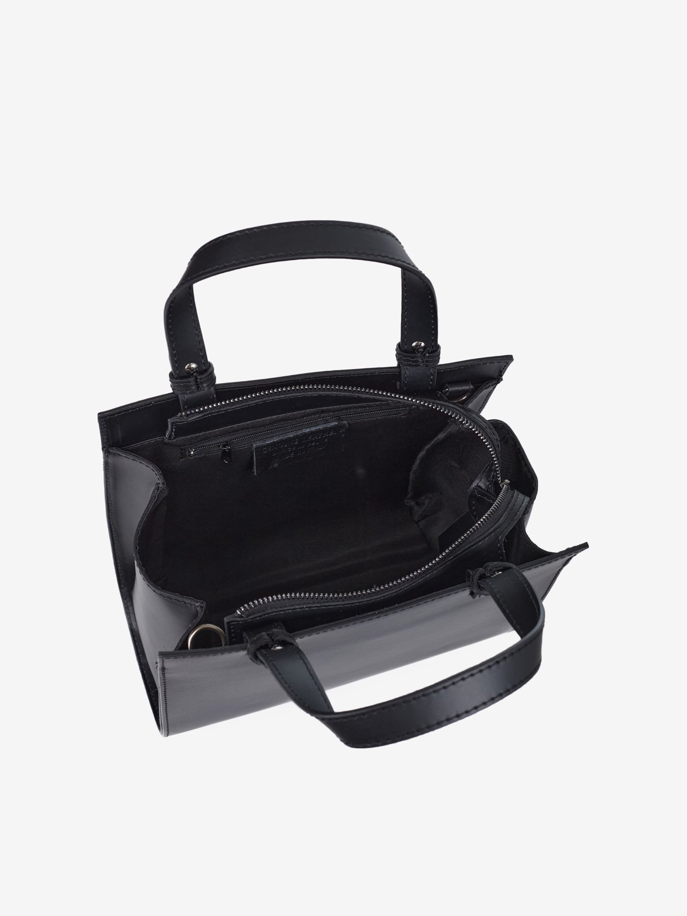 Сумка Regina Notte модель 2000000241999 Фото