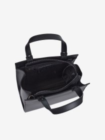 Сумка Regina Notte модель 2000000241999 Фото