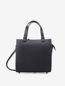 Сумка Regina Notte модель 2000000241999 Фото