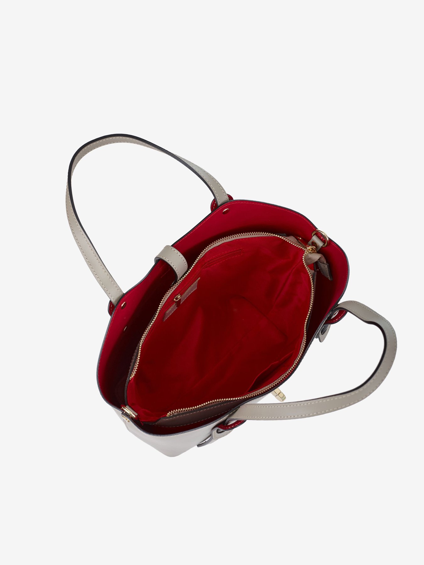 Сумка Regina Notte модель 2000000242088 Фото