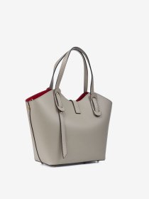 Сумка Regina Notte модель 2000000242088 Фото