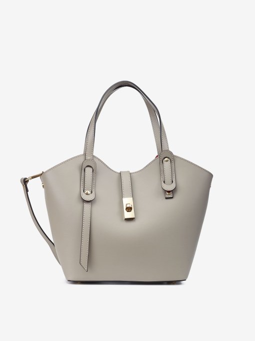 Сумка Regina Notte модель 2000000242088 Фото