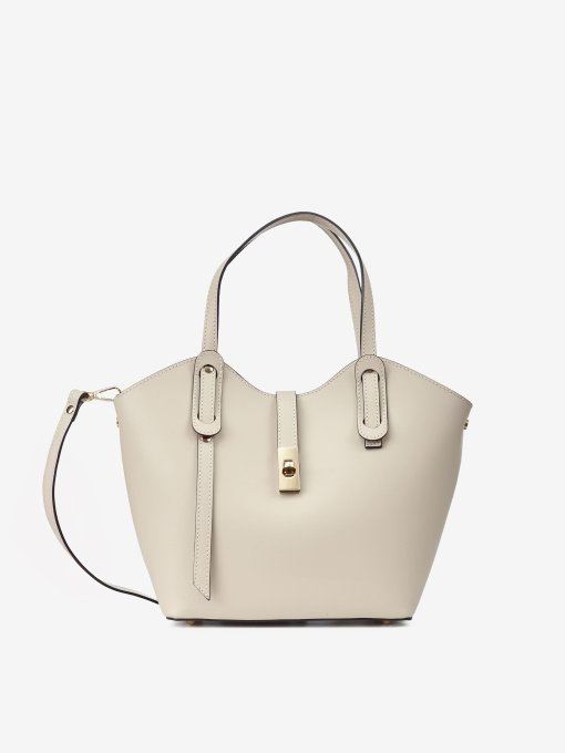 Сумка Regina Notte модель 2000000242071 Фото