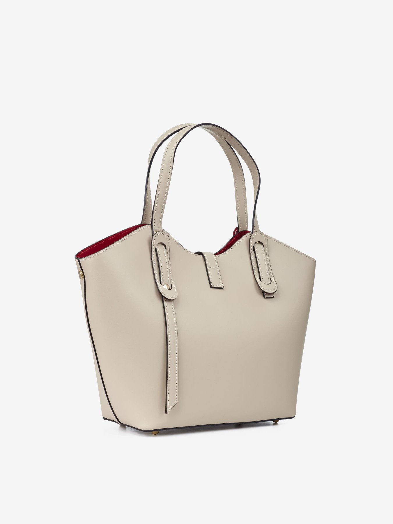 Сумка Regina Notte модель 2000000242071 Фото