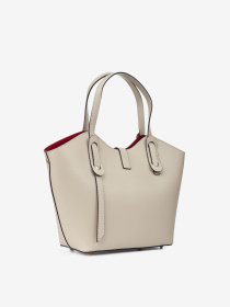 Сумка Regina Notte модель 2000000242071 Фото