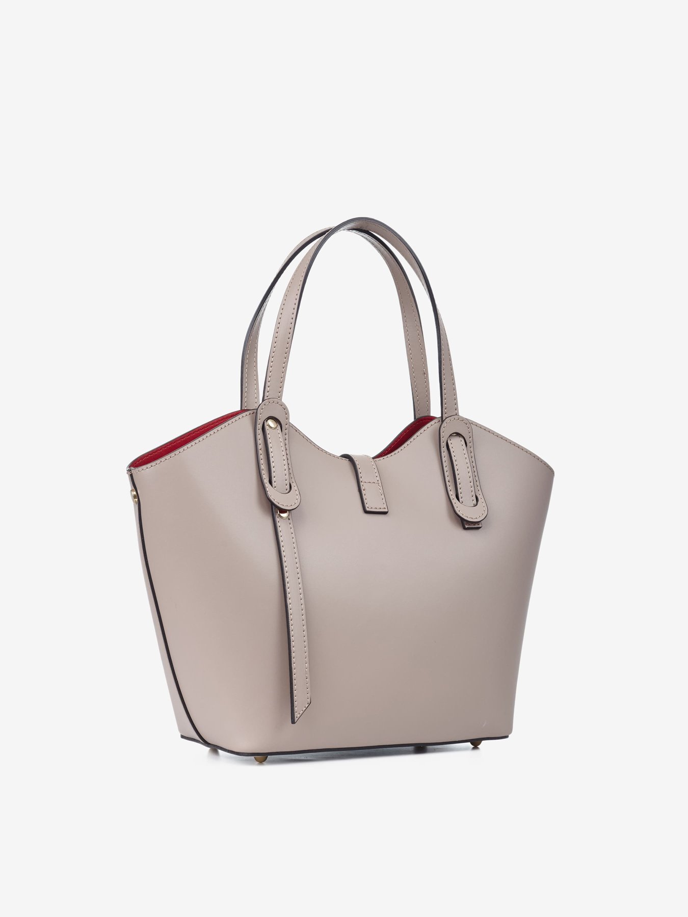 Сумка Regina Notte модель 2000000242095 Фото