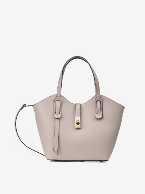 Сумка Regina Notte модель 2000000242095 Фото