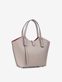 Сумка Regina Notte модель 2000000242095 Фото