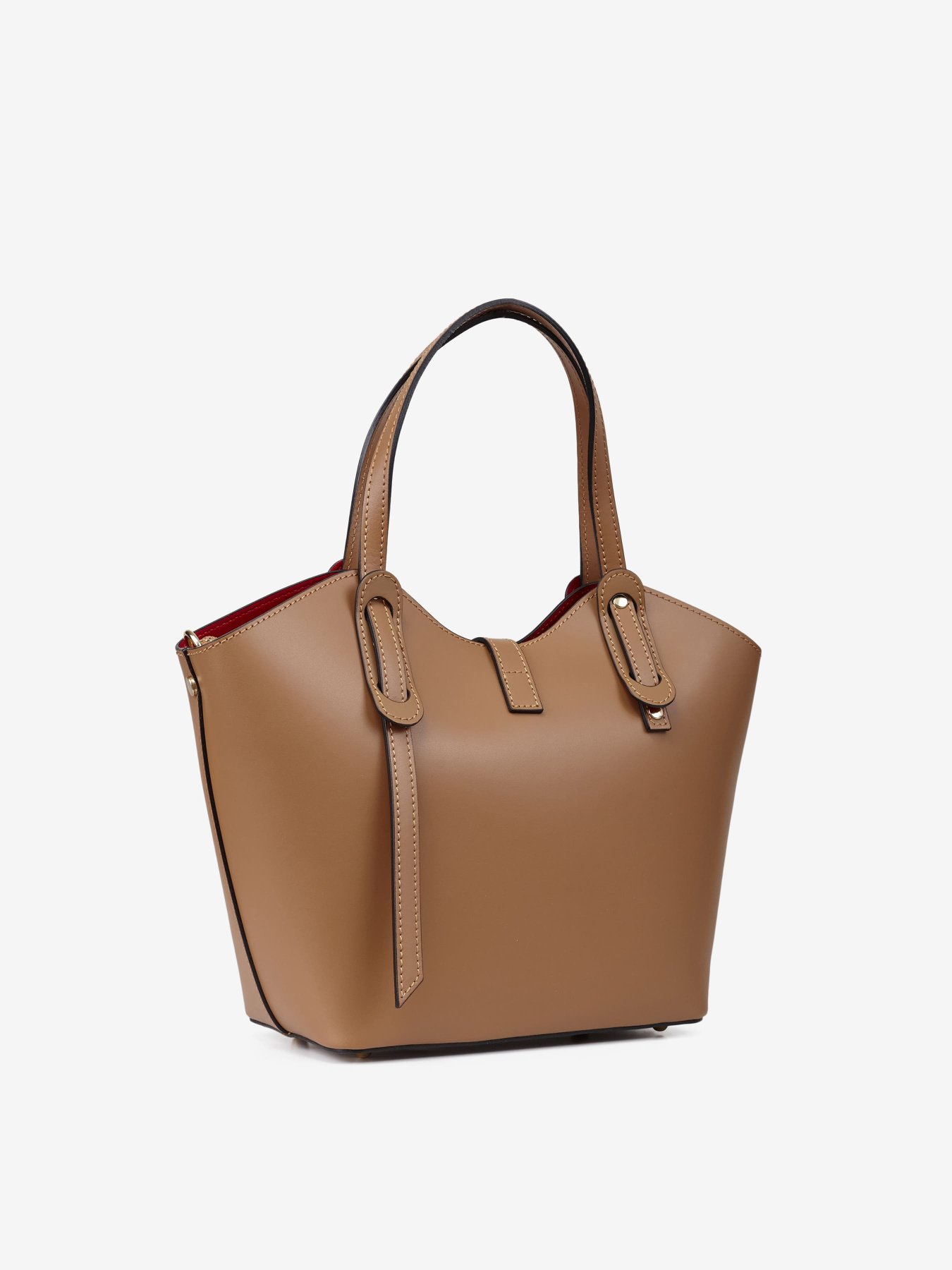 Сумка Regina Notte модель 2000000242064 Фото