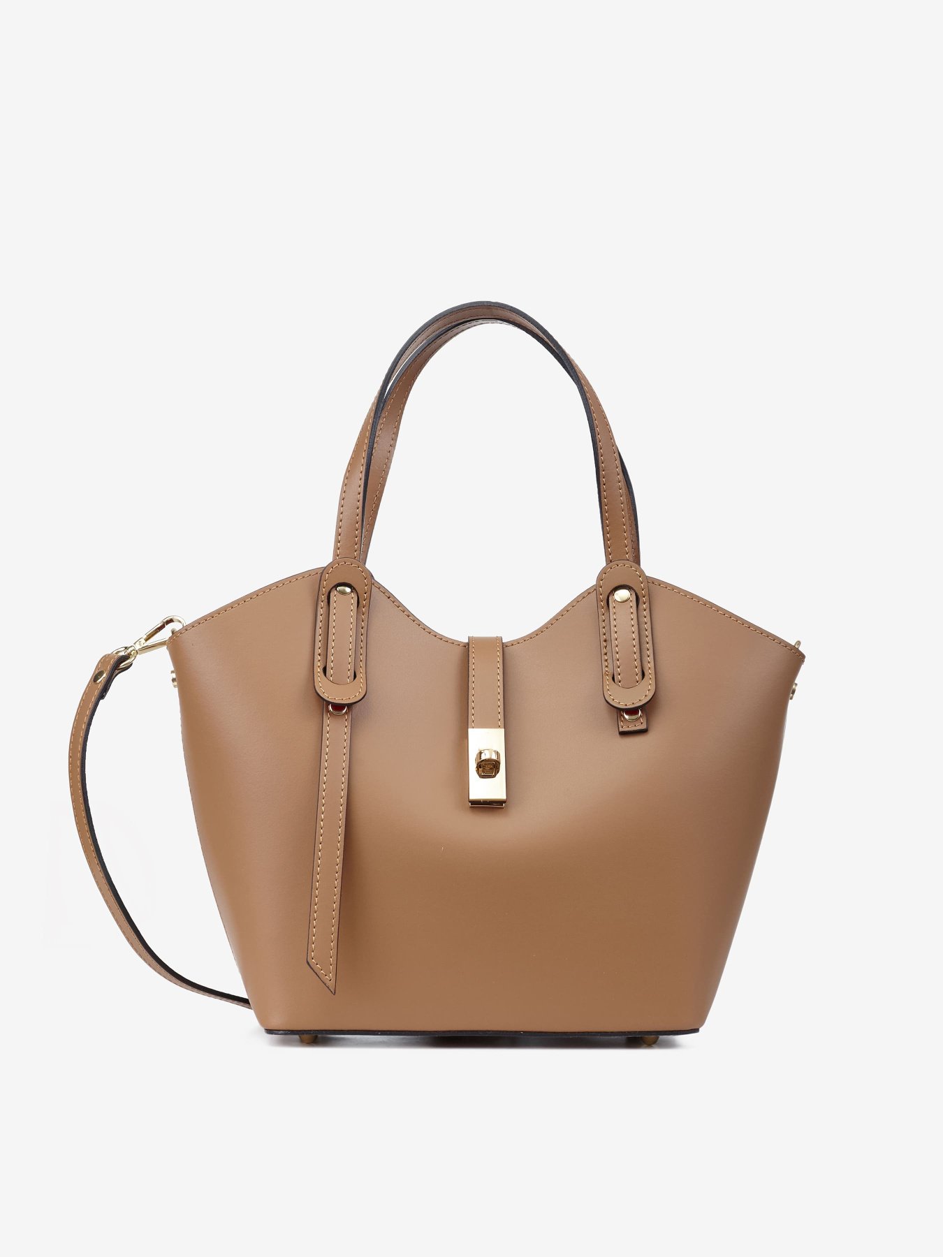 Сумка Regina Notte модель 2000000242064 Фото