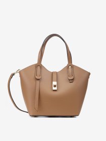 Сумка Regina Notte модель 2000000242064 Фото