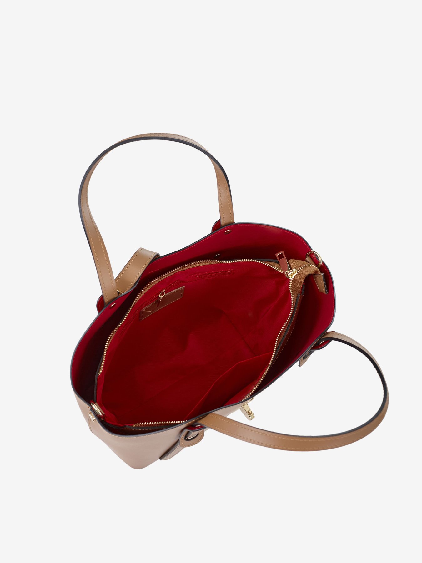 Сумка Regina Notte модель 2000000242064 Фото