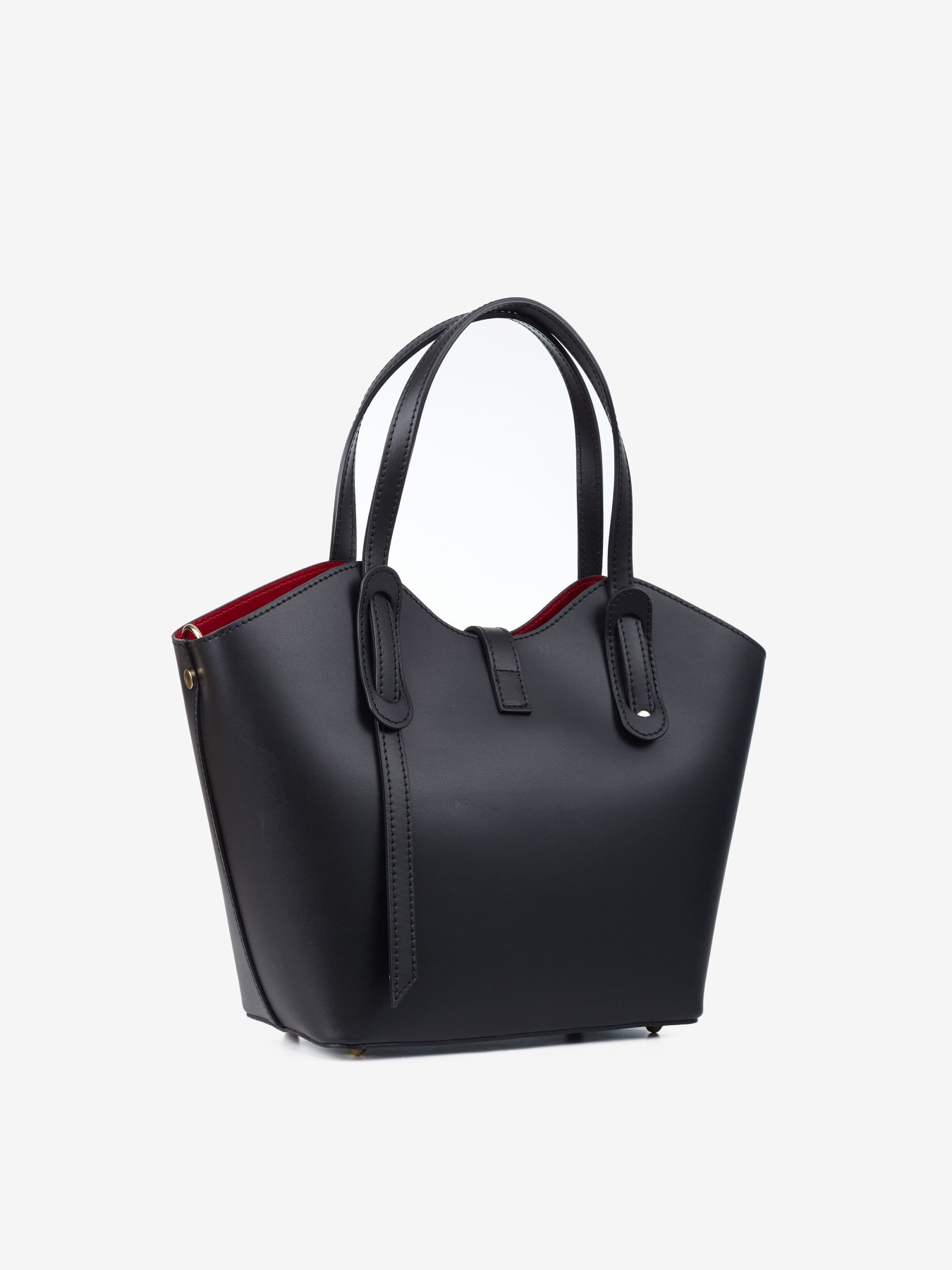 Сумка Regina Notte модель 2000000242057 Фото