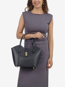 Сумка Regina Notte модель 2000000242057 Фото