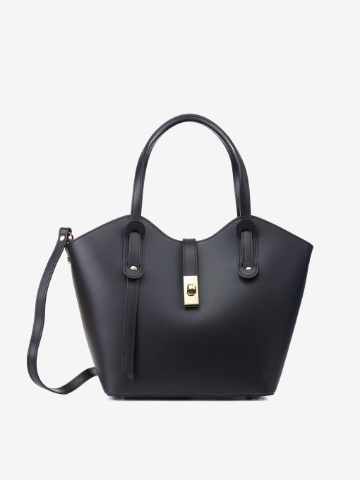 Сумка Regina Notte модель 2000000242057 Фото