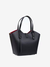 Сумка Regina Notte модель 2000000242057 Фото