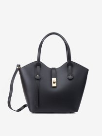 Сумка Regina Notte модель 2000000242057 Фото