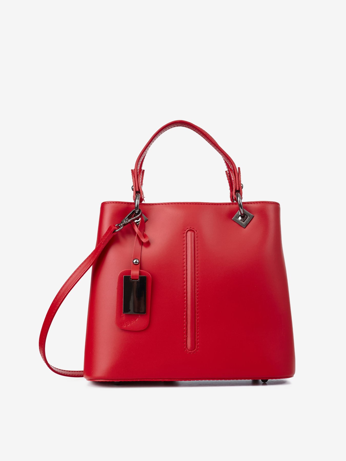 Сумка Regina Notte модель 2000000241548 Фото