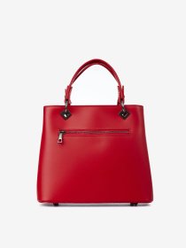 Сумка Regina Notte модель 2000000241548 Фото