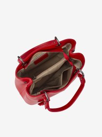 Сумка Regina Notte модель 2000000241548 Фото