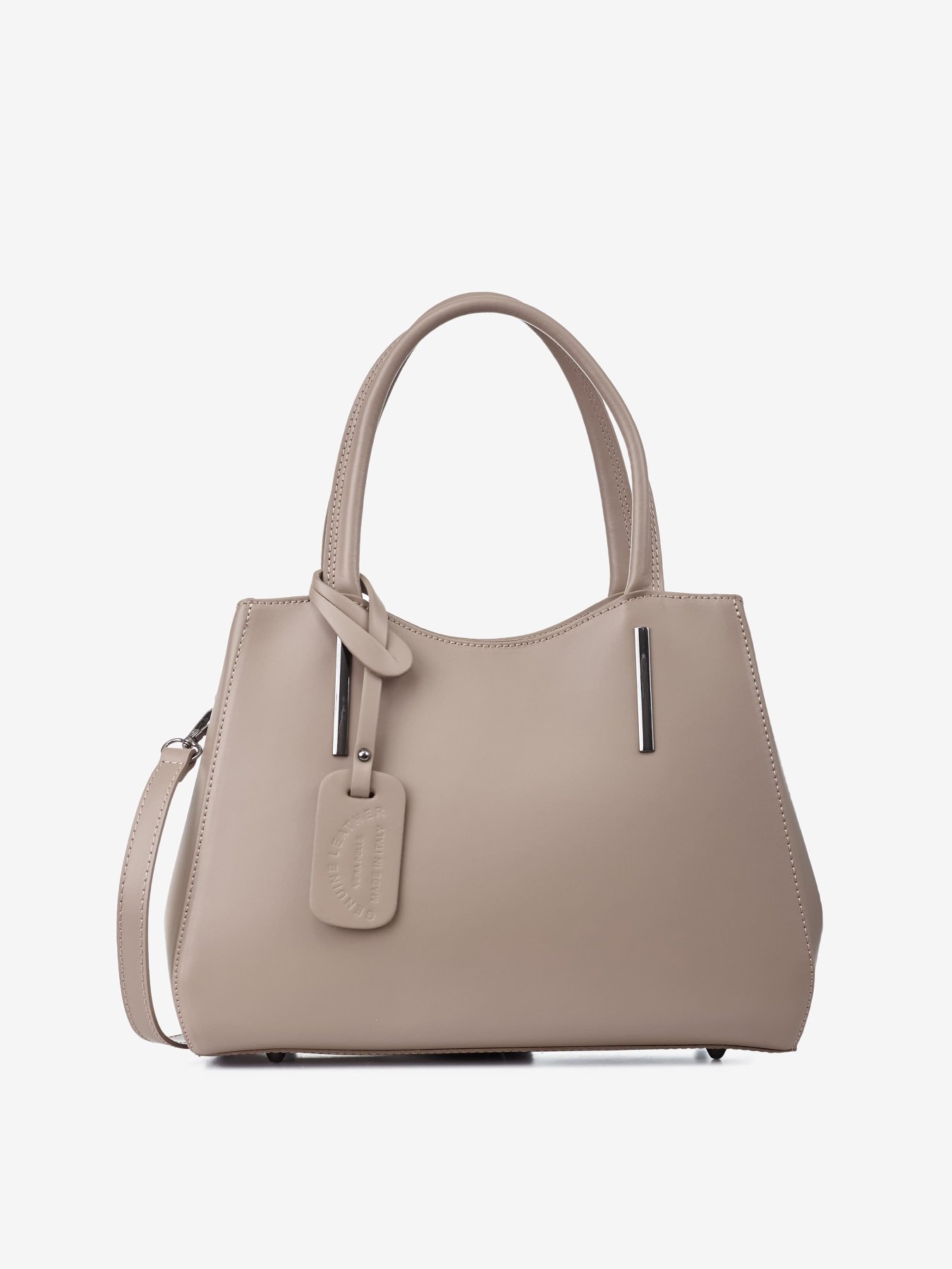 Сумка Regina Notte модель 2000000241494 Фото