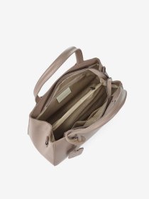 Сумка Regina Notte модель 2000000241494 Фото