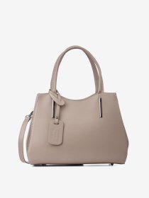 Сумка Regina Notte модель 2000000241494 Фото