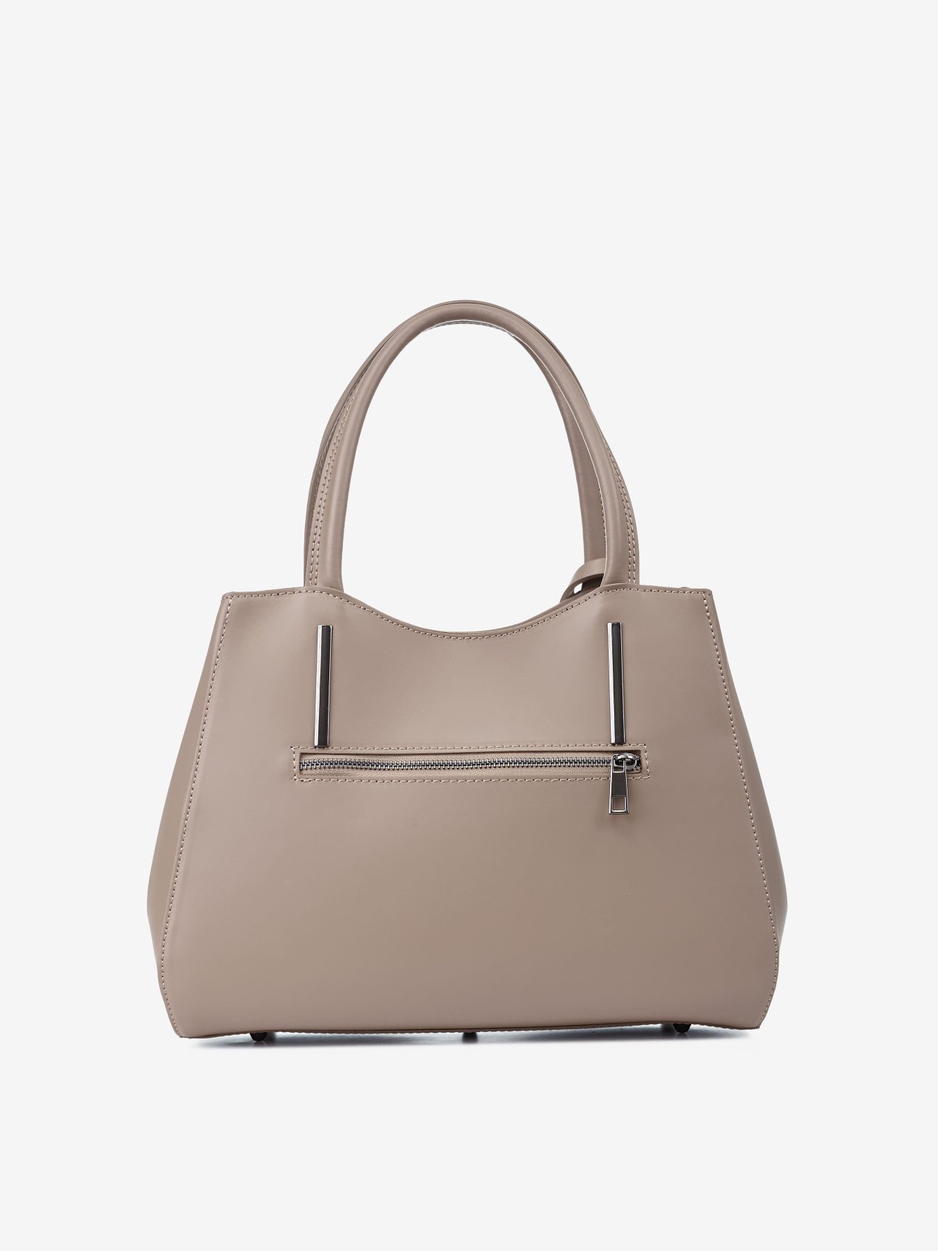 Сумка Regina Notte модель 2000000241494 Фото