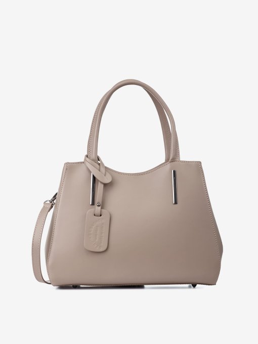 Сумка Regina Notte модель 2000000241494 Фото