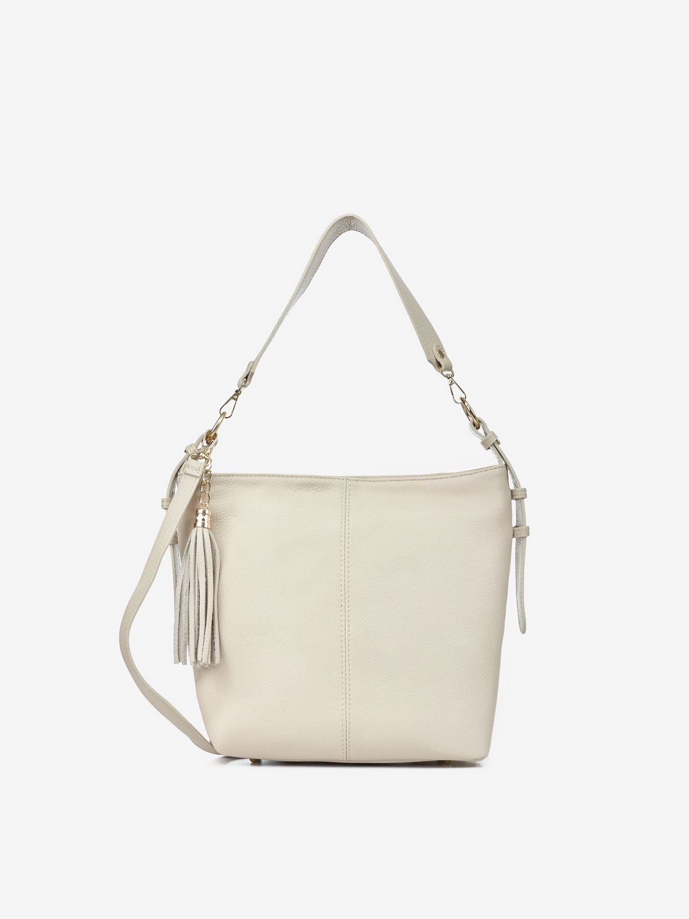 Шоппер Regina Notte модель 2000000241838 Фото