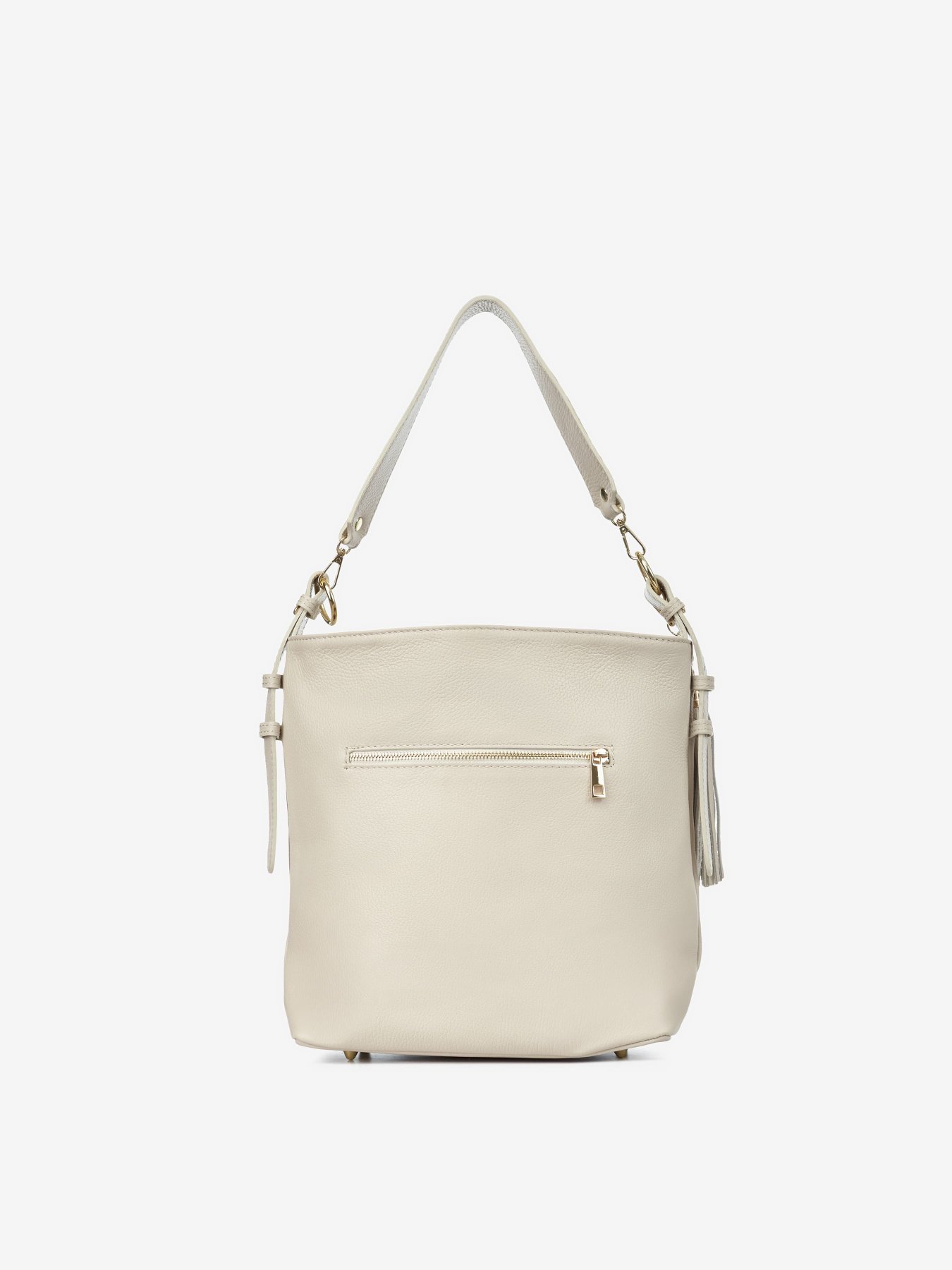 Шопер Regina Notte модель 2000000241838 Фото