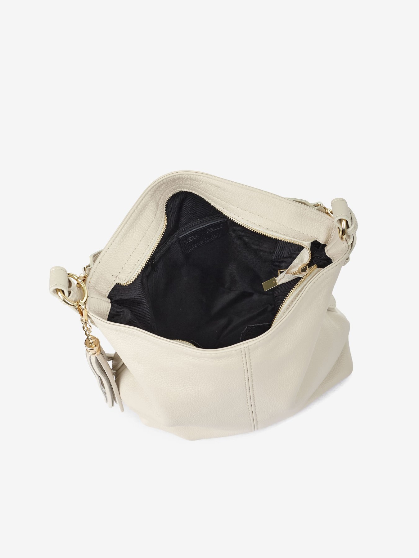 Шопер Regina Notte модель 2000000241838 Фото