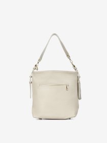 Шопер Regina Notte модель 2000000241838 Фото