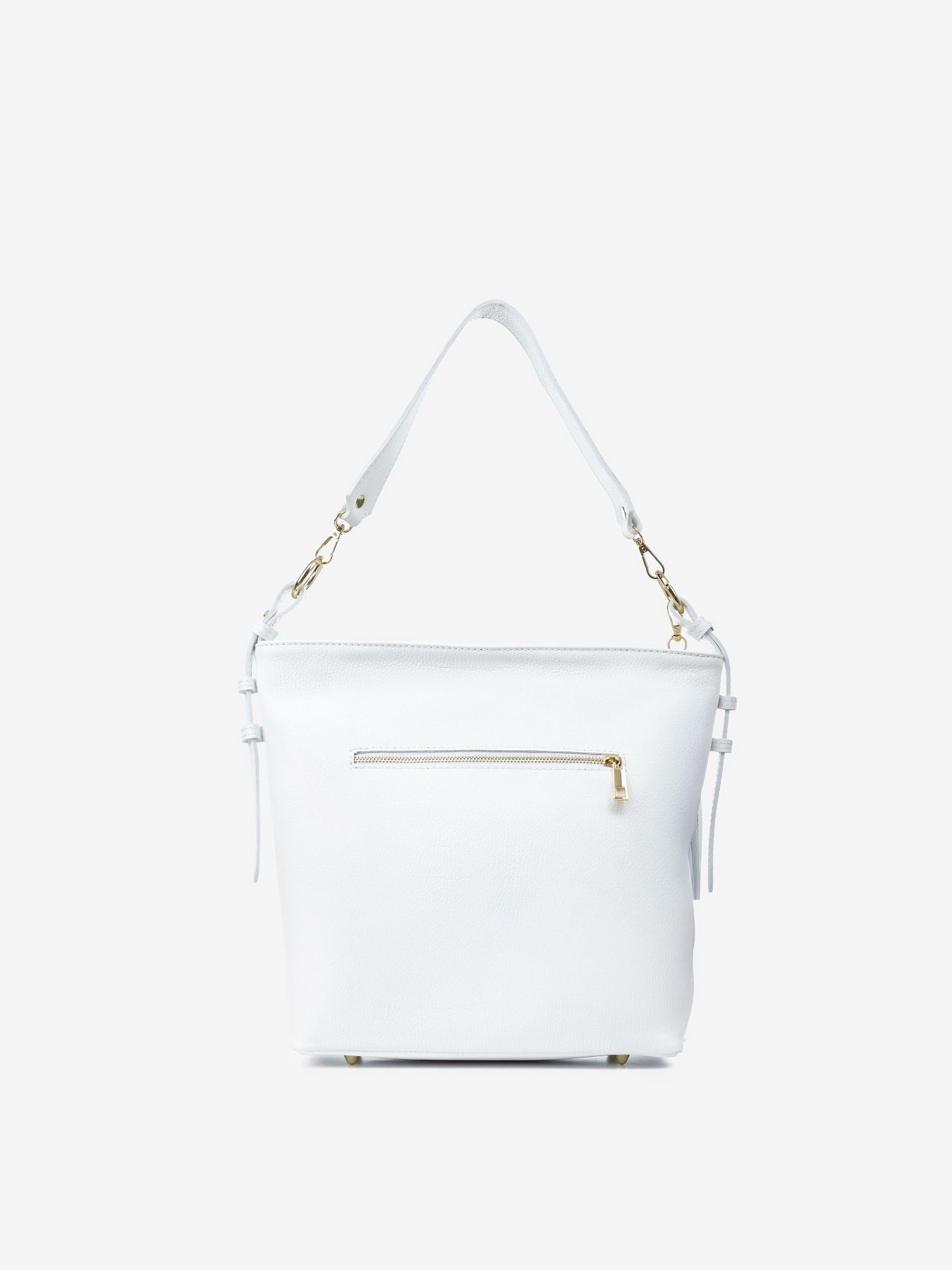 Шоппер Regina Notte модель 2000000241845 Фото