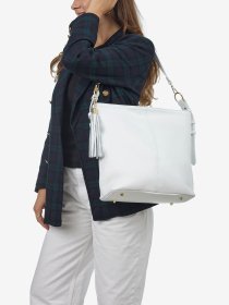 Шоппер Regina Notte модель 2000000241845 Фото