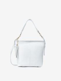 Шоппер Regina Notte модель 2000000241845 Фото