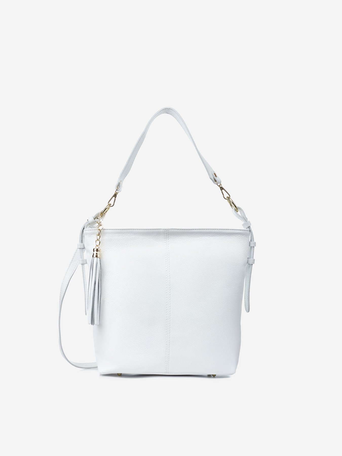 Шопер Regina Notte модель 2000000241845 Фото